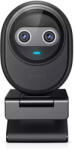 eMeet Piko 4K (E3141111)