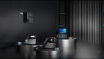 Fanvil Handset-V Series Pro (Handset-V series pro)