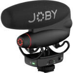 JOBY Wavo Pro DS