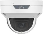 Uniview IPC3528LE-ADF28K-WP