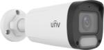 Uniview IPC2314LE-ADF40K-WP-L