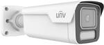 Uniview IPC2B18SE-ADF28K-WP-I1