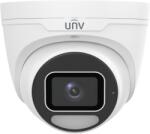 Uniview IPC3638SE-ADF28K-WP-I1