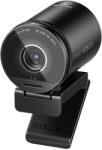 eMeet SmartCam S800 (E3120)