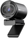 eMeet SmartCam S600 Kit (E7001K) Camera web