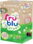 IMC Toys FruBlu Green Box Buborékfújó utántöltő folyadék 5L (09232)