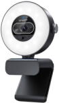 eMeet SmartCam S600L (E3153) Camera web