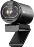 eMeet SmartCam S600 (E7001) Camera web