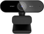 eMeet SmartCam Nova 4K (E3131) Camera web