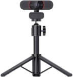 eMeet SmartCam C960 4K + Tripod (E3117)