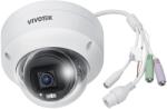 VIVOTEK FD9380-HV-V2