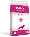 Calibra Struvite 12 kg
