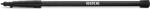 RØDE BoomPole Pro - Pol telescopic 3m