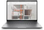 HP ZBook X G1i 16 B72WXET Notebook