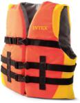 Intex Mentőmellény 30-40 kg gyereknek (54275)