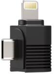 Ulanzi A013 - Adaptor Audio Type-C la Lightning pentru Microfon