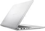 Dell Pro 16 Plus PB16250 PB16250-90 Notebook