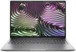 HP ZBook X G1i B72WPET Notebook
