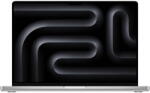 Apple MacBook Pro 16 M5 Pro Z1MV000Z0 Laptop