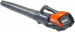 Oleo-Mac BVi 60 5Ah (003-54069101-GY)