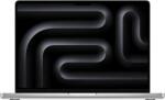 Apple MacBook Pro 14 M5 Z1VP000BE Laptop