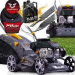Humberg HM-600 (560000Z)