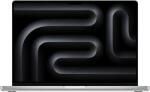 Apple MacBook Pro 16 M5 Max Z1MX000P4 Laptop