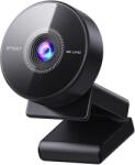 eMeet SmartCam C950 4K (E3133)