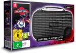 Huey Games Hyper Sentinel [Carry Case Bundle] (Switch)