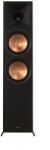 Klipsch RP-8000F II Ebony (x1) Boxe audio