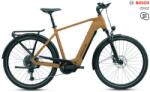 Hercules Futura HD 10 26