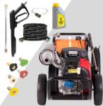 WASPPER Gaspper GP7000HC