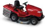 Honda HF 2625 HM