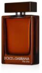 Dolce&Gabbana The One pour Homme Extrait de Parfum 50 ml