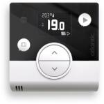 Atlantic (by Fujitsu General) Стаен термостат NAVILINK A59 с опция Wi-Fi (NAVILINK A59)