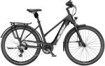 KTM Macina Tour CX625 LTD64
