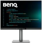BenQ RD280UG Monitor