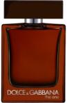 Dolce&Gabbana The One pour Homme Extrait de Parfum 100 ml