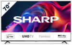 Sharp 70GK4745E