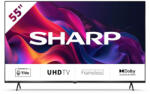 Sharp 55GK4245E