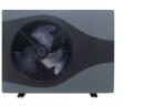 Biasi NL 12 Mono 1F (10999.502.0)