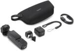 DJI Osmo Pocket 4 Standard Combo (CP.OS.00000545.05)