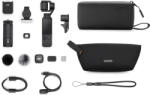 DJI Osmo Pocket 4 Creator Combo (CP.OS.00000544.01)