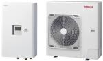 Toshiba HWT-1401H8RW-E/HWT-1401XWHT9W-E