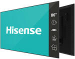 Hisense 86DM66D