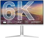 JAPANNEXT JN-IPS326K-HSPC9 Monitor
