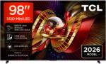 TCL 98C8L
