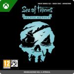 Microsoft Sea of Thieves Deluxe Upgrade (Xbox One)