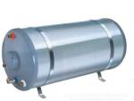 Quick 60 l 616955 Bojler