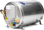 Isotemp 40 l 617000 Bojler